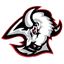 Dallas County R-I School District logo