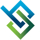 St. Ann City-Wide Tdd logo