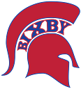 Bixby Public Schools logo