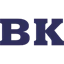 Belmond-Klemme Community School District logo