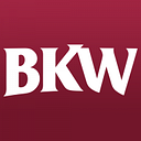 Berne-Knox-Westerlo Central School District logo