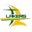 Blachly School District 090 logo