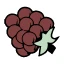 Town of Blackberry logo
