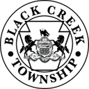 Town of Black Creek logo