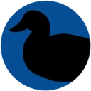 City of Blackduck logo