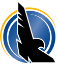 Blackhawk Technical College logo