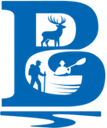 Town of Black logo