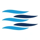 Black River Technical College logo