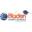 Bladen County Schools logo