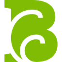 Bladen Community College logo