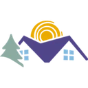 Bladen Housing Authority logo