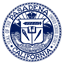Blair High logo