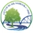 City of Blair logo