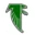 Blair Oaks R-II School District logo