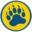 Blairstown Elementary Township School District logo