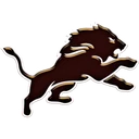 Blanchard Public Schools logo