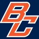 Bland County Public Schools logo