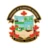 Township of Blandford-Blenheim logo