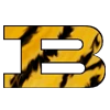 Blanket Independent School District logo
