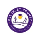 Bleckley County logo