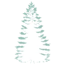 Town of Blendon logo