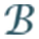 Town of Blendon logo