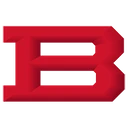 Bon Lin Elementary School logo