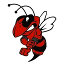 Blevins School District logo