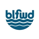 Bayou Lafourche Fresh Water District logo