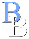 Blind Brook-Rye Union Free School District logo