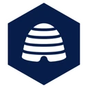 Utah Library for the Blind and Disabled | State of Utah logo