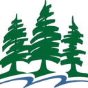 Town of Blind River logo