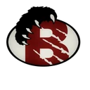Bliss Joint School District 234 logo