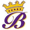 Blissfield Community Schools logo