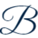 Town of Blissfield logo