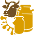 Town of Bliss logo