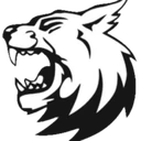 Blochman Union Elementary logo