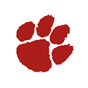 Bloomfield Township School District logo