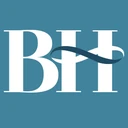 Bloomfield Hills School District logo