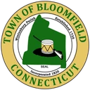 Bloomfield Housing Authority logo