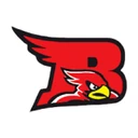 Bloomfield-Mespo Local Schools logo