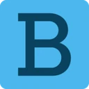 City of Bloomfield logo
