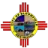 City of Bloomfield logo