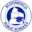 Bloomfield School District logo