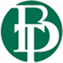 Bloomfield Township Senior Services logo
