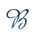 Town of Blooming Prairie logo