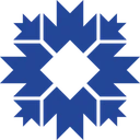 City of Bloomington logo