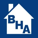 Housing Authority of the city of Bloomington, IL logo