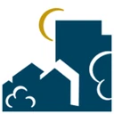 City of Bloomington logo