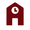 Town of Bloomsburg logo